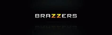 brazarz|Brazzers Porn Videos 